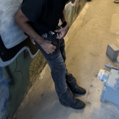 Vatos  (rckstr 22asonn)