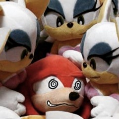 Pluto w/ Szeei (og version)