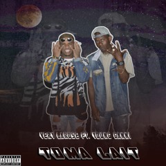 Very Larose Feat  Young Ganni- Toma lait