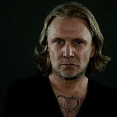 Monkey Sessions- Volume 90 July 2025 by Jens Lissat