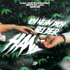 Ich nehm dich bei der Hand (Hardstyle)