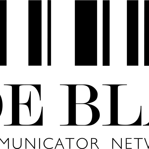 Interview with Arnold Pinnock of CBC's & BET's The Porter