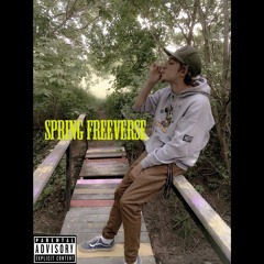 spring freeverse