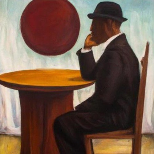 [PROD BY NOIZY] ISAIAH RASHAD x MICK JENKINS BEAT "CINEMA" | CHILL JAZZ TYPE BEAT