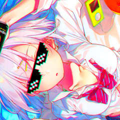 American Girls Full Ver. (Juztan Remix)