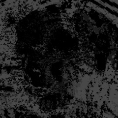 Paul McCameron - Lost City