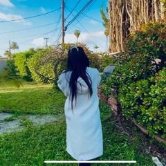 You're Gonna Be Okay - Brian & Jenn Johnson //  Deborah Nguyen