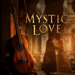 Mystic Love