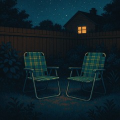 Kings of Nowhere.