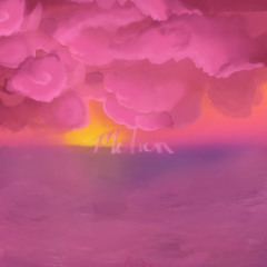 Motion (Prod. VITALS)