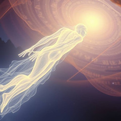 Slowly Returning from NDE