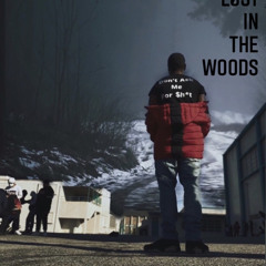 Trench Babies ft. Reggmoneyy