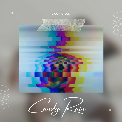 Candy Rain