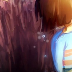 8D | Fallen Down Holder Remix ▸ Use headphones!