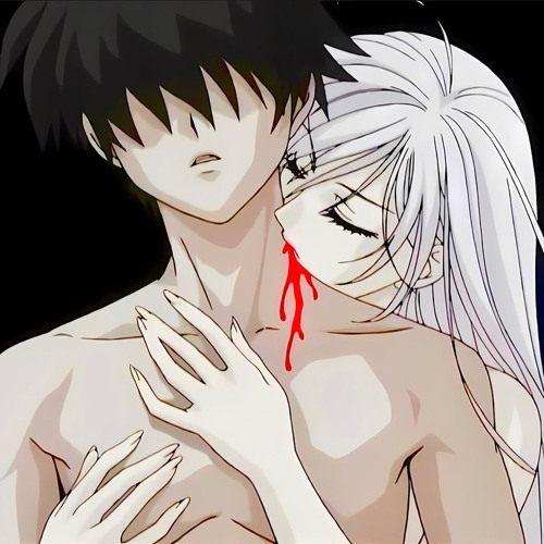 N&R