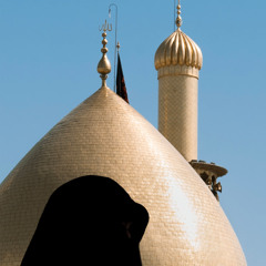 ‎⁨هلا بيكم  محمد غلوم⁩.m4a