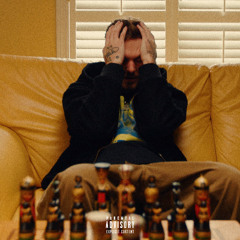 therapy prod. YNGENVMBR
