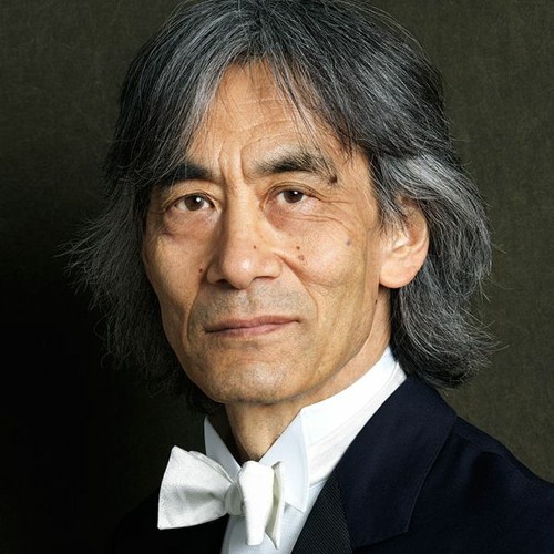 Beethoven im Kölner Dom: Aufführung der Missa Solemnis mit Stardirigent Kent Nagano