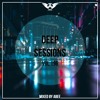Deep Sessions # Vol 196 - 2021 | Vocal Deep House ★ Mix By Abee