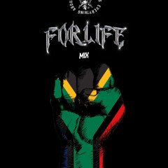Proudly South African For Life Mix 2025