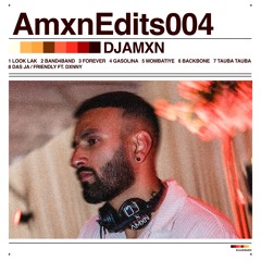 Look Lak - Amxn Edit