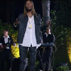 Fetty Wap   My Way Pt. 2 [EXTENDED Snippet]