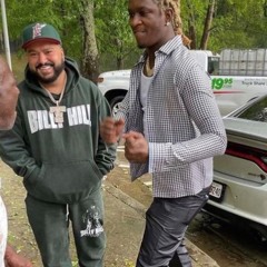 mighTdeletElateRcrazY