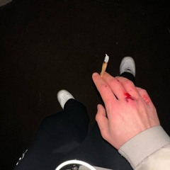 LETAEM feat. Egor Ballout