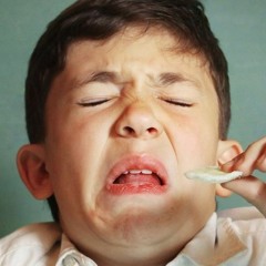 SMEERKEES - TIRELESS PROMO DNB MIX