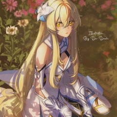 y2mate.com - Nightcore Slow Down  Madnap