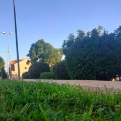 waiting