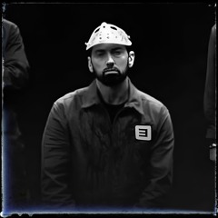 Eminem - TOBEY (feat. Big Sean _ BabyTron)(REMIX)