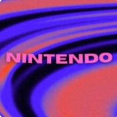 NINTENDO (NINTENDO)