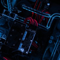 Electronic ConnectFM 17