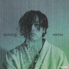 Joji- Die For You (slowlyy flip) *FREE DOWNLOAD