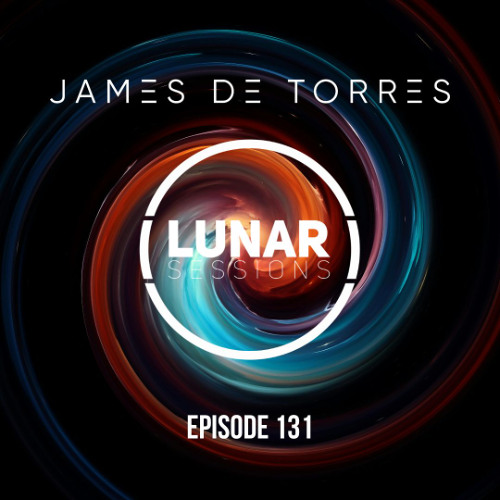 James de Torres - Lunar Sessions 131