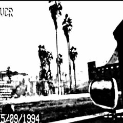 STONEDOGG - TAPE1994