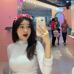 Yudi