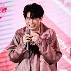 Win Metawin - ลมไปกอน Leum Pai Gaun (Forget Me First)