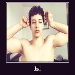 Jad