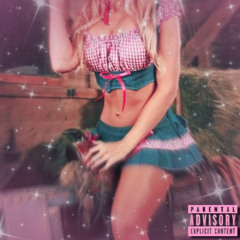 CowGirl (Prod.Koroboii)