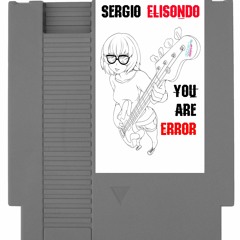 Storming a Castle… In Red Stilettos