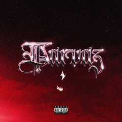Parvaz [Prod. Roohi X Cashbeatz X Arvaneys X M3ttios]