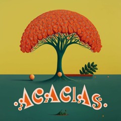 Acacias