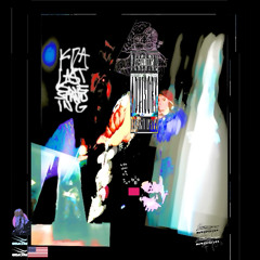 “GET2ME(xtended)” starring k da