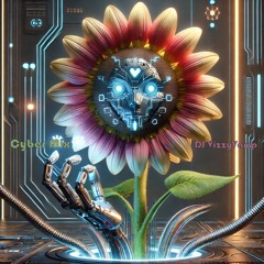 Cyber Mix