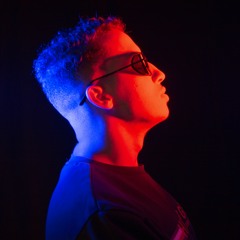 Tracks|Playlist