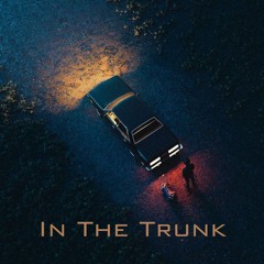 Po.int - In The Trunk