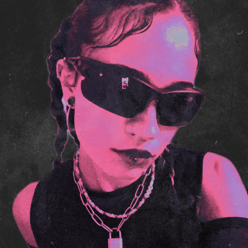 Stream NUR DEN BEAT 1,1x Speed Version by kleinejess089 Listen online