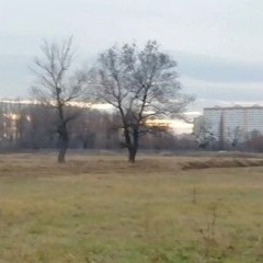 nelzya izbezhat